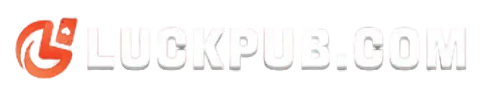 Luckpub Game