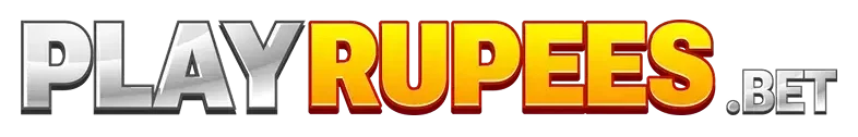 Play Rupees